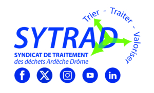 partenaire public privé 