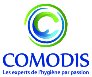 partenaire public privé 