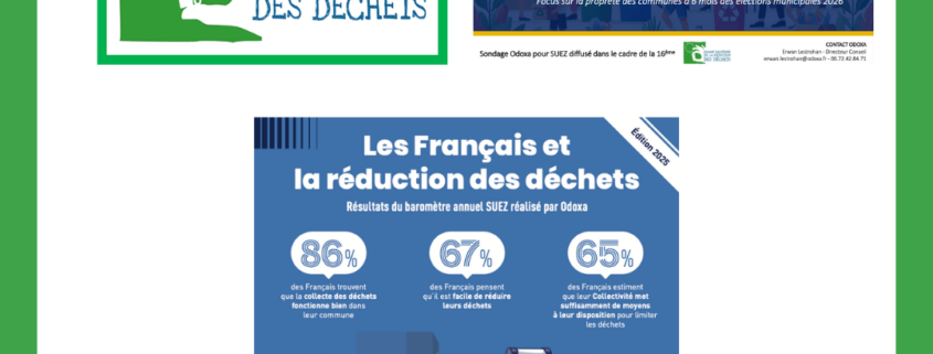 regard circulaire CMV